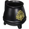 Кружка Harry Potter Hogwarts Crest Logo Ceramic Mug 