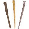 Подарочный набор ручек Harry Potter Pen Set Гарри Поттер 