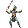 Фігурка McFarlane Mortal Kombat Kotal Kahn Bloody Action Figure 18 см. 