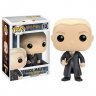 Фигурка Funko Pop! Harry Potter - Draco Malfoy