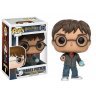 Фігурка Funko Pop! Harry Potter Harry Prophecy Гаррі Поттер з пророцтвом фанко 32