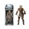 Фігурка Funko Legacy: Skyrim Dovahkiin Action Figure