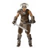 Фігурка Funko Legacy: Skyrim Dovahkiin Action Figure