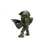 Фигурка Jada Metals Diecast Halo - Master Chief