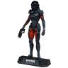 Фигурка McFarlane Mass Effect Andromeda - Sara Ryder 7” Figure