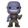 Фигурка Funko Pop! Marvel - Avengers Infinity War - Thanos Танос