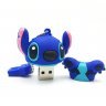 Флешка Стіч (Stitch) 16 GB