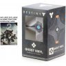 Фігурка Destiny Ghost Vinyl - Generalist + in-game code