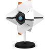 Фігурка Destiny Ghost Vinyl - Generalist + in-game code