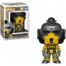 Фигурка Funko Pop Fallout 76 Excavator Power Armor