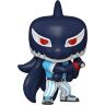 Фігурка Funko My Hero Academia Gang Orca фанко Моя Геройська Академія Ганг Орка 1331