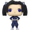 Фигурка Funko Demon Slayer Aoi Kanzaki Фанко Аой Канзаки Клинок, рассекающий демонов 1535