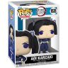 Фигурка Funko Demon Slayer Aoi Kanzaki Фанко Аой Канзаки Клинок, рассекающий демонов 1535