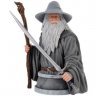 Статуетка Gandalf The Grey Statue The Hobbit 18 cm Limited edition