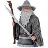 Статуэтка Gandalf The Grey Statue The Hobbit 18 cm  Limited edition