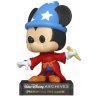 Фигурка Funko Pop Disney Archives Sorcerer Mickey 799