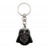 Брелок Звездные войны Дарт Вейдер ABYstyle Star Wars Darth Vader