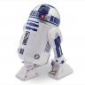 Фігурка Disney Star Wars The Force Awakens 26cm Talking Interactive R2D2 Figure