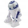 Фігурка Disney Star Wars The Force Awakens 26cm Talking Interactive R2D2 Figure