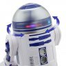 Фігурка Disney Star Wars The Force Awakens 26cm Talking Interactive R2D2 Figure