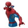 Бюст скарбничка Spider-Man Bust Bank