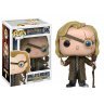 Фігурка Funko Pop Harry Potter Mad-Eye Moody Аластора Грюм Гаррі Поттер фанко 38