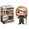 Фигурка Funko Pop Harry Potter Mad-Eye Moody Аластор Грюм Гарри Поттер фанко 38