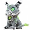 М'яка іграшка World of Warcraft Mischief Plush