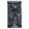 Фігурка McFarlane Mass Effect Andromeda - Scott Ryder 7 "Figure