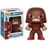 Фигурка Funko Pop! Marvel - X-Men Juggernaut (Exc)