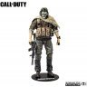 Фігурка McFarlane Call of Duty Ghost 2 Action Figure