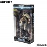 Фигурка McFarlane Call of Duty Ghost 2 Action Figure