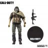 Фігурка McFarlane Call of Duty Ghost 2 Action Figure