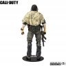 Фигурка McFarlane Call of Duty Ghost 2 Action Figure