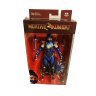 Фигурка Mortal Kombat McFarlane Toys Kitana Action Figure