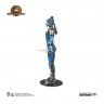 Фигурка Mortal Kombat McFarlane Toys Kitana Action Figure