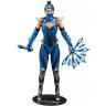 Фигурка Mortal Kombat McFarlane Toys Kitana Action Figure