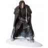 Фигурка Jon Snow Game of Thrones Figure