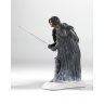 Фигурка Jon Snow Game of Thrones Figure