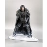 Фигурка Jon Snow Game of Thrones Figure