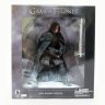 Фигурка Jon Snow Game of Thrones Figure