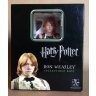 Фігурка Harry Potter Collectible Ron Weasley Mini Bust