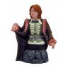 Фігурка Harry Potter Collectible Ron Weasley Mini Bust