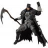 Фігурка McFarlane DC Multiverse Batman: Бетмен Death Metal Batman Action Figure