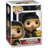 Фігурка Funko Pop Mortal Kombat Scorpion Скорпіон фанко (Exclusive) 1055