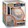 Фігурка Funko Avatar The Last Airbender - Aang (Avatar STATE) фанко Аватар Аанг 1000