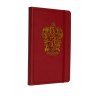 Канцелярський набір Harry Potter Gryffindor Journal and Elder Wand Pen Set Гаррі Поттер Блокнот + Ручка Паличка