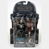 Фигурка Star Wars Black Series - Darth Malgus Figure