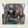 Фигурка Star Wars Black Series - Darth Malgus Figure