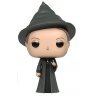 Фигурка Funko Pop! Harry Potter - Minerva McGonagall